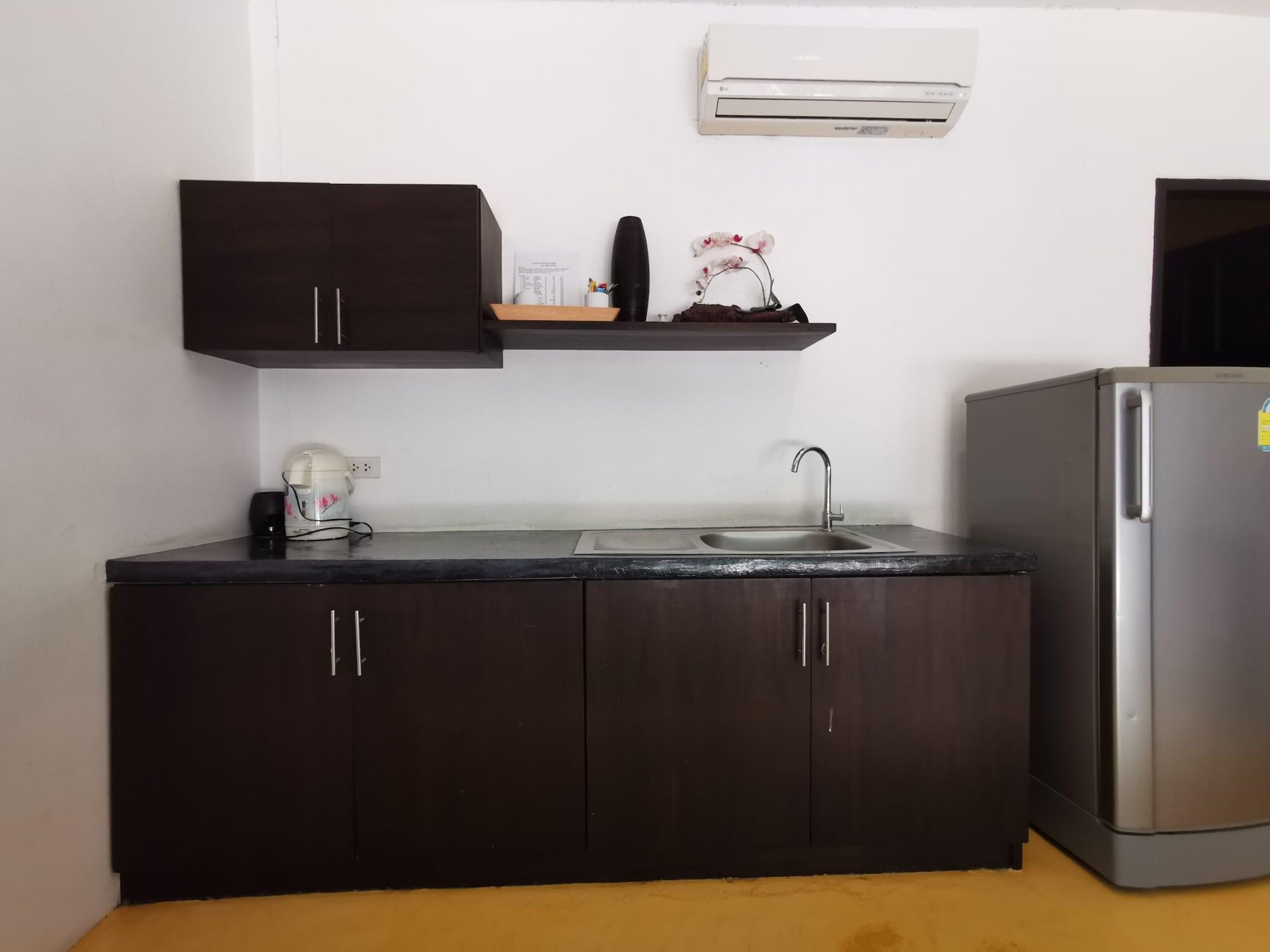 Amara Resort הואה הין מראה חיצוני תמונה