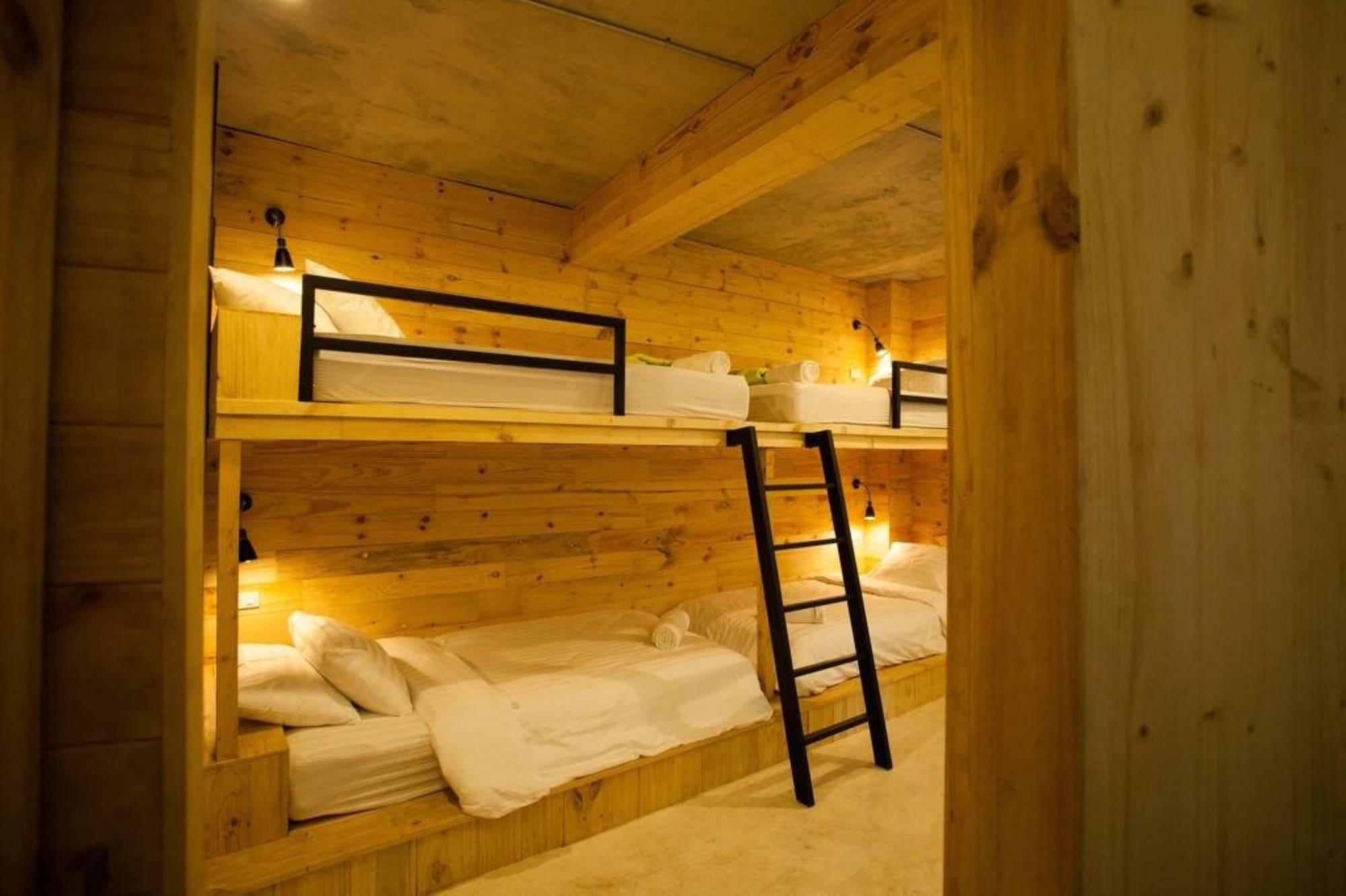 Amara Resort הואה הין מראה חיצוני תמונה