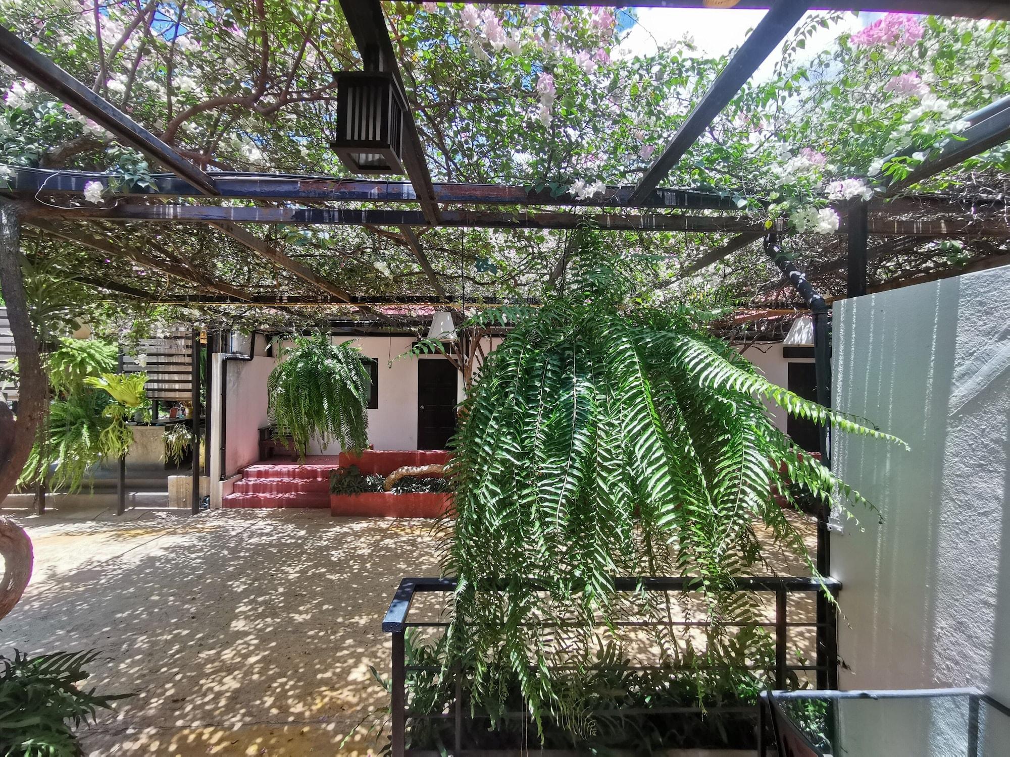 Amara Resort הואה הין מראה חיצוני תמונה